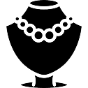 Exquisite Jewelry