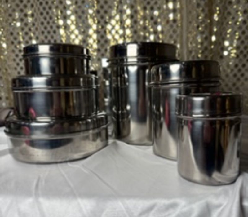 IMG_3120 IMG_3120