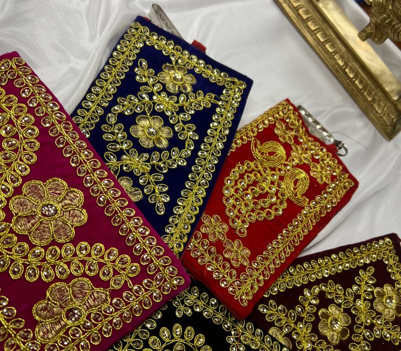 Product listing_Indian Accessories _IMG_3920 Product listing_Indian Accessories _IMG_3920