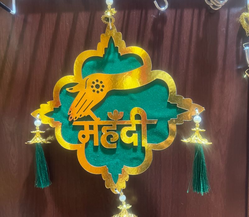 Product listing_Shaadi Items_IMG_5213 Product listing_Shaadi Items_IMG_5213